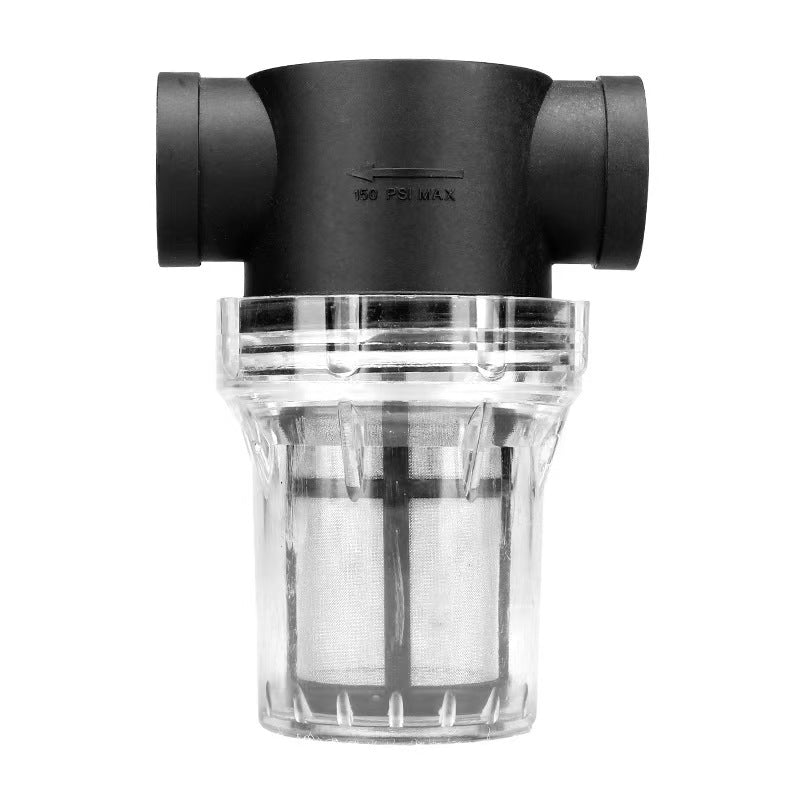 Recoverfun Water Filter