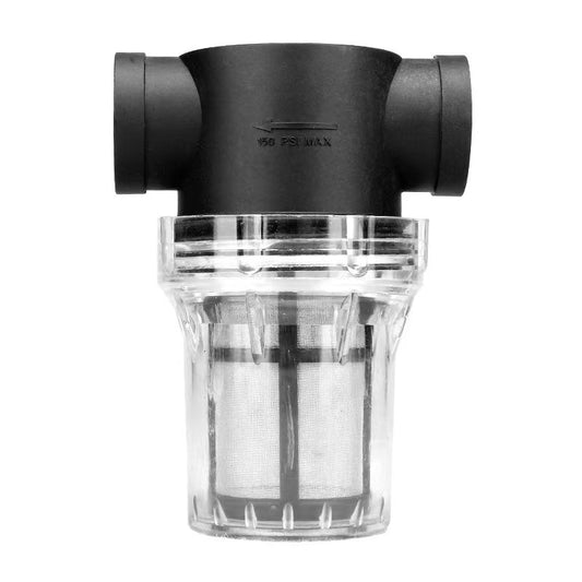 Recoverfun Water Filter