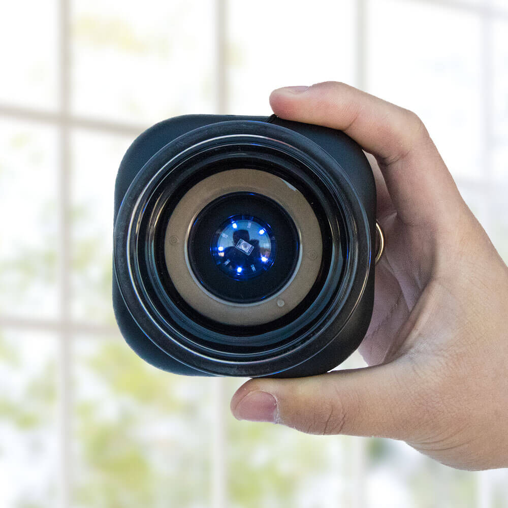 recoverfun cupping devices