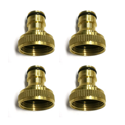 Chiller Nozzle connector (4pcs)