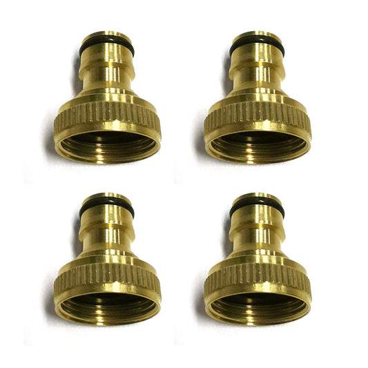 Chiller Nozzle connector (4pcs)