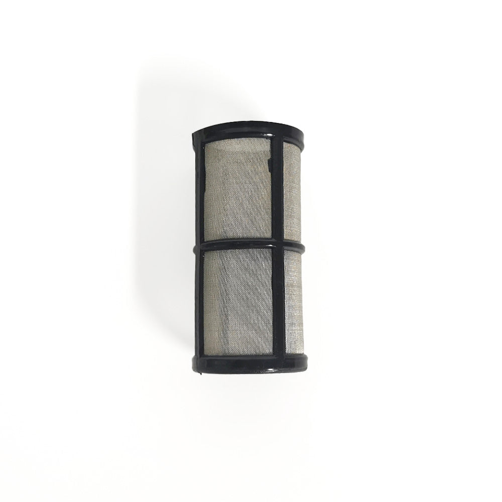 Recoverfun Water Filter Mesh