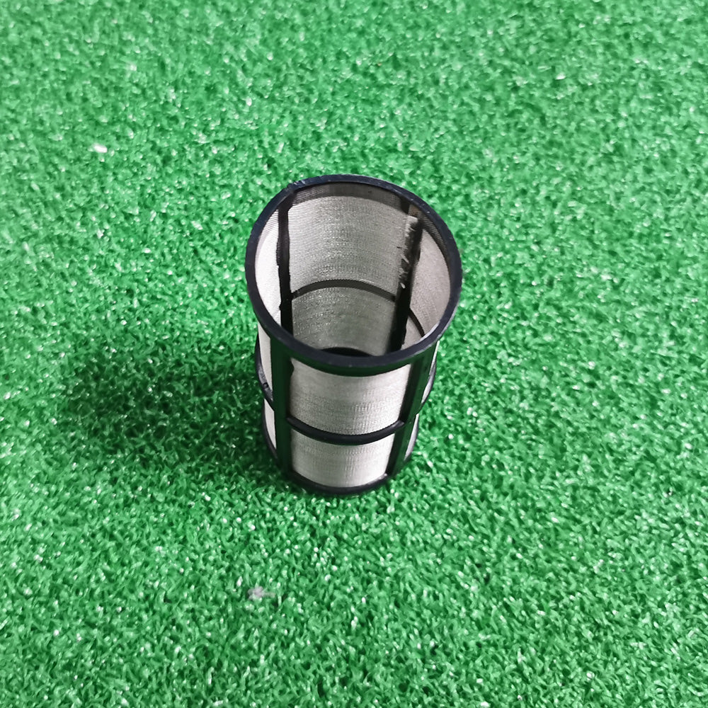 Recoverfun Water Filter Mesh