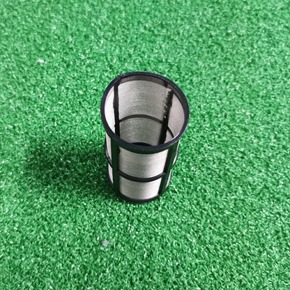 Recoverfun Water Filter Mesh