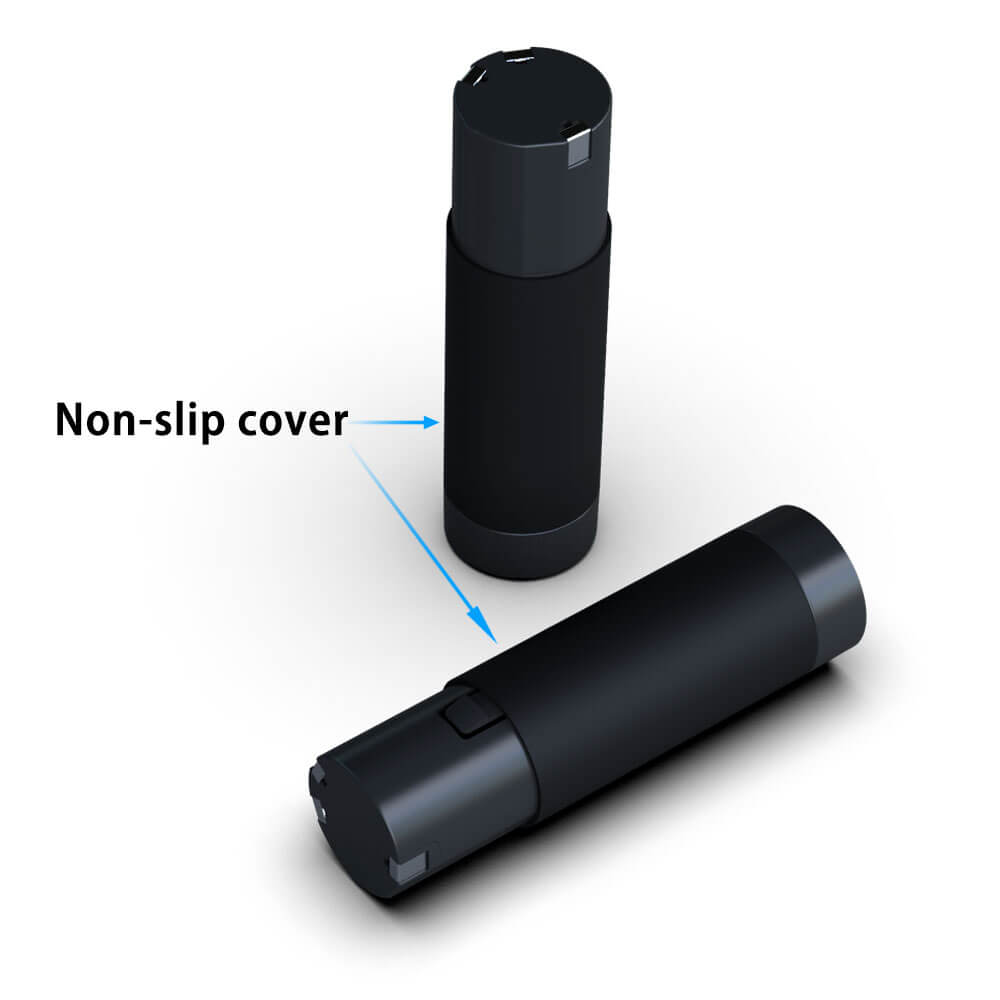 Recoverfun Extra High-capacity Battery (2900mAh)