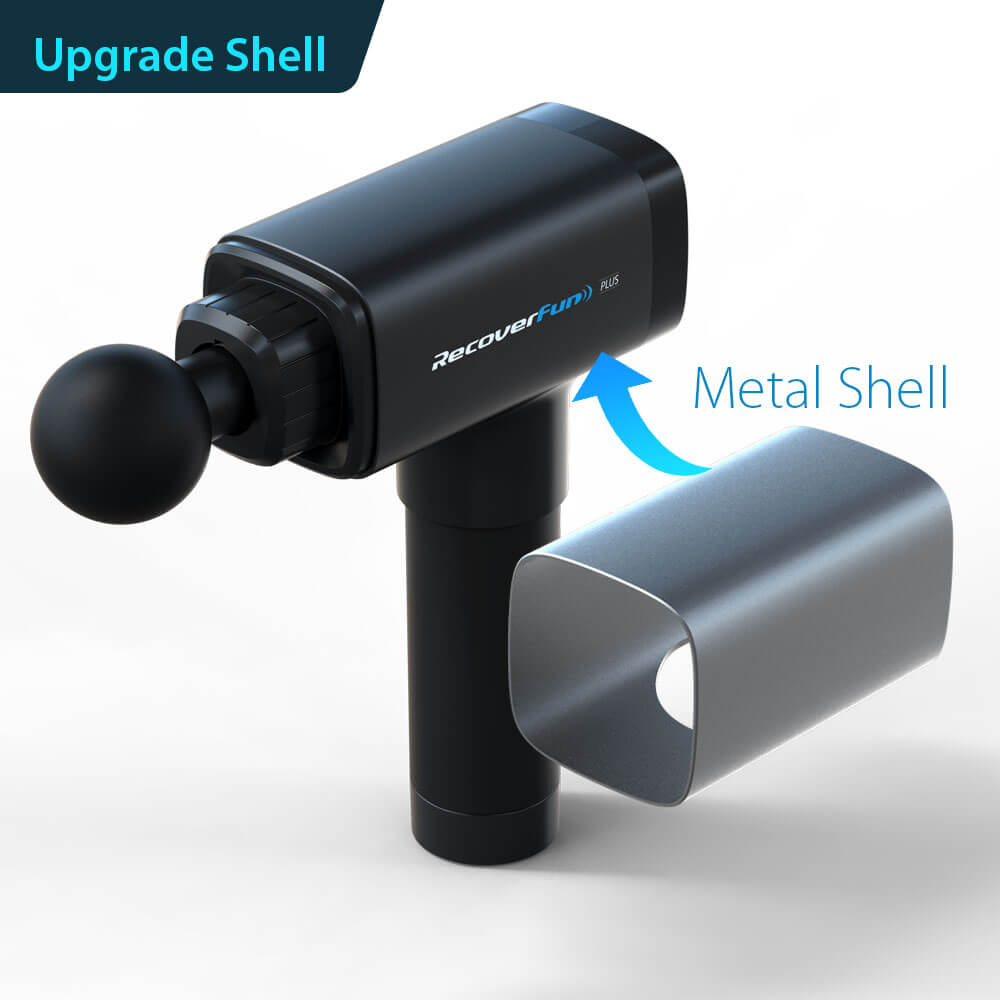Recoverfun Plus Troubleshooting: Expert Tips for Quick Fixes